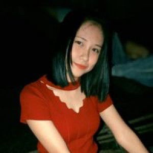 Khwanluekthai Charoeyphok profile icon