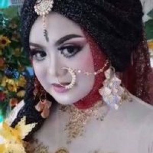 Satria Agus Al Zaidan profile icon