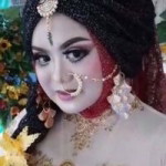 Satria Agus Al Zaidan profile icon