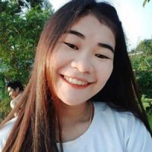 นะะะ เกดด profile icon