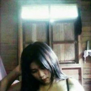 K Kunnika P Som profile icon