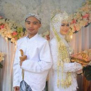 Rima Nuranti profile icon