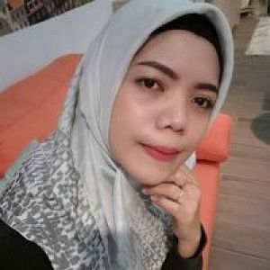 Arina Saali profile icon