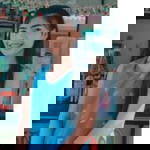 Kanyamon Noorak profile icon