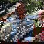 หนึ่งฤทัย รอดพ้น profile icon