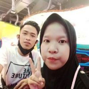 Nuri Isropi profile icon