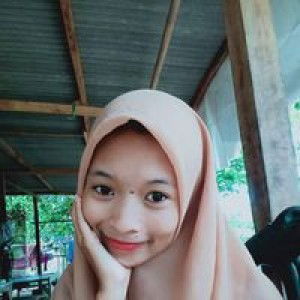 AdndaLstry profile icon