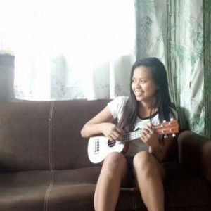 Irish Cristine Bugias profile icon