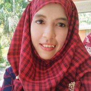 Warapan Klongyoun profile icon