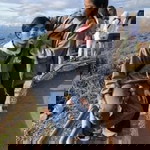 อ้อมม แสนดี profile icon