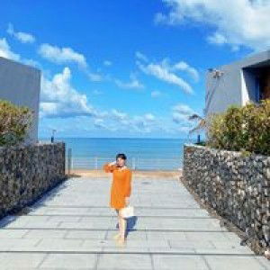 Ged Chanakan profile icon