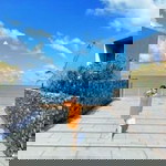 Ged Chanakan profile icon