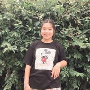 Arthittaya Khongyuakyen profile icon