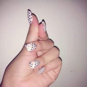 Asha Syandana Sarisha profile icon