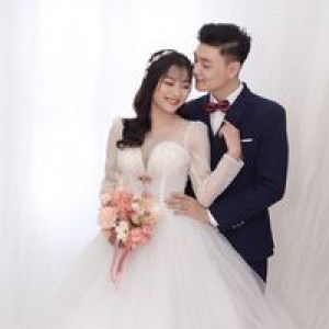 Trịnh Thị Thu Hiền profile icon