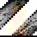 Sisil Mariyana profile icon