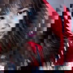 thanawan profile icon