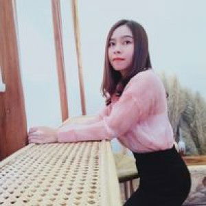 Ganly Tipawan profile icon