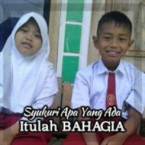 Umi Ni Djihan profile icon