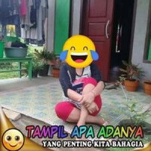 Lindha Ayoot Adhelia profile icon