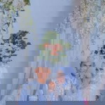 Oza Meliya profile icon