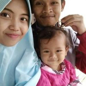 Siti Irmawati profile icon