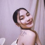 Sharlyn Mae Rosalda Juliano profile icon