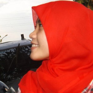 maila nur profile icon