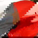 maila nur profile icon