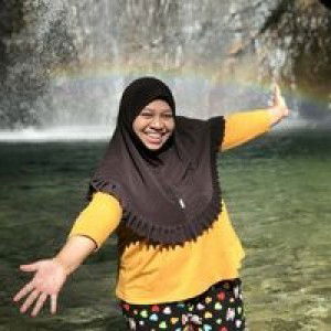 Haleemah Adum profile icon