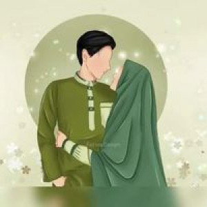 Sri Hayu profile icon