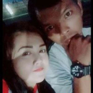 Ina Vrayogie profile icon