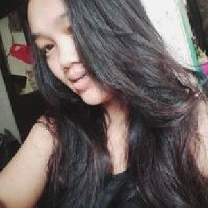 Patricia Gisella Aritonang profile icon