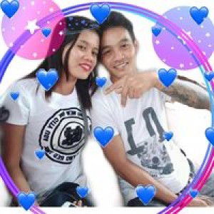 Bheb Cahilig profile icon