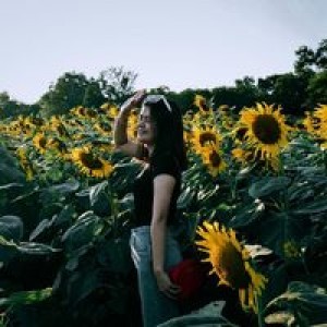 Bom Bam profile icon