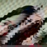 Fitriyani profile icon