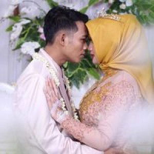 Shifa Fauzia profile icon