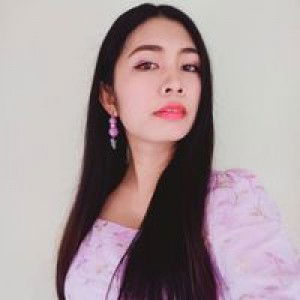 Rattana Samerjai profile icon