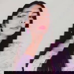 Rattana Samerjai profile icon