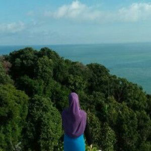 Nurul Atiqa profile icon