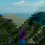 Nurul Atiqa profile icon