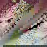 Latifahh profile icon