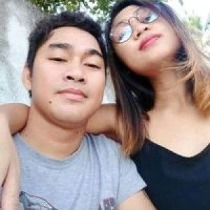 Gwyn Ann Abegail Junsay profile icon