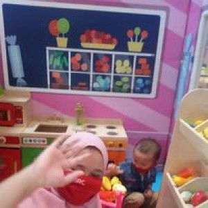 Irma Yeny profile icon