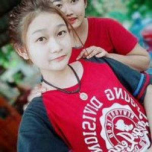 มิน เนี่ยน profile icon