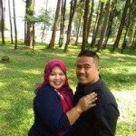 Yefadi Love Bunda profile icon
