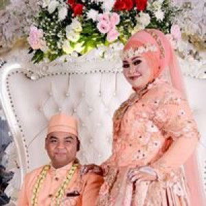 Refi Rosalita profile icon