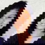 Gerryl Catalan-Banzuela profile icon