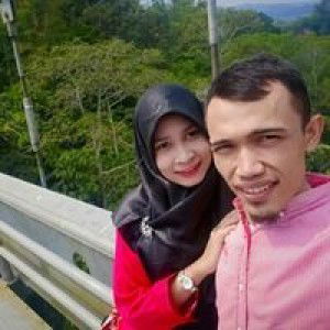 Sartika Aprilianti profile icon