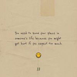 Arlene Cabaltierra profile icon